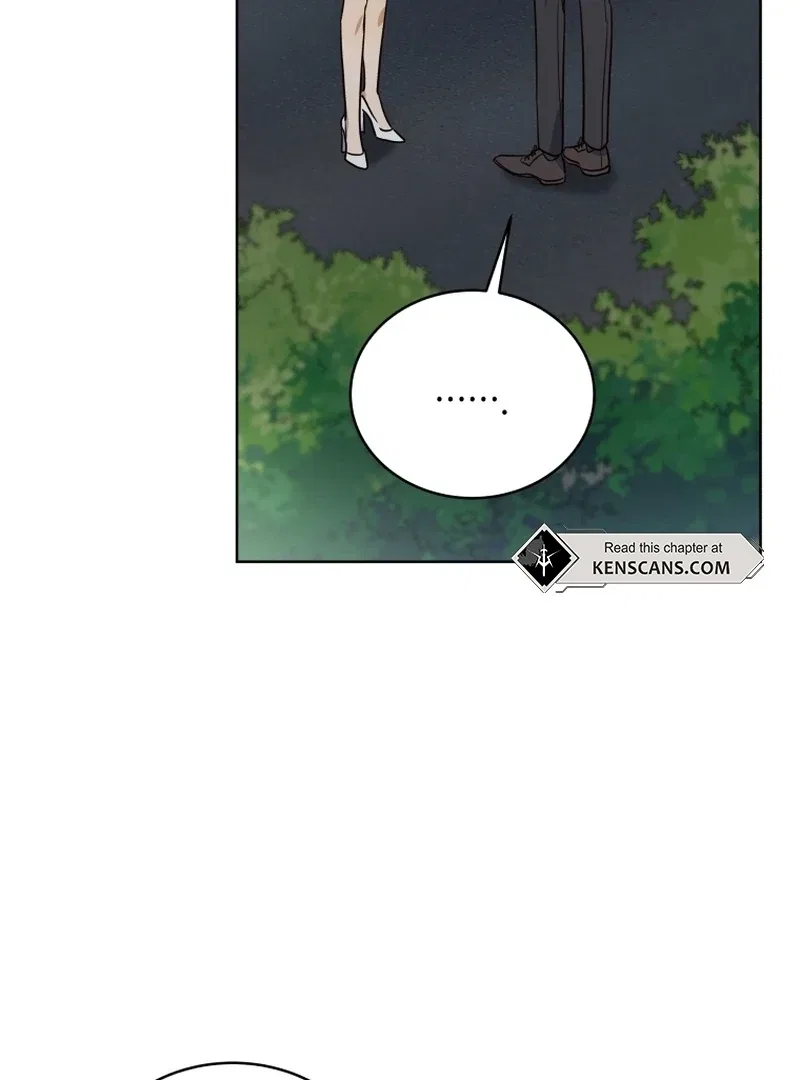 The man who fell in love with me Chapter 6 – Page 48