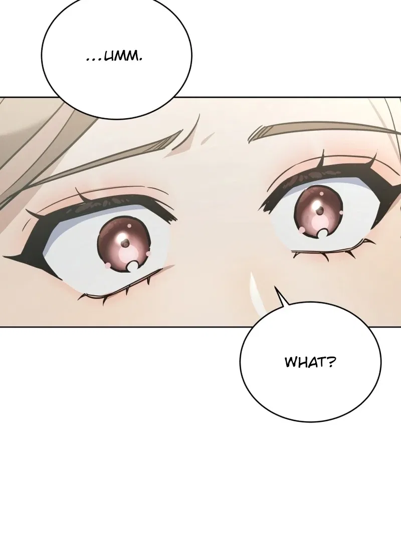 The man who fell in love with me Chapter 6 – Page 49
