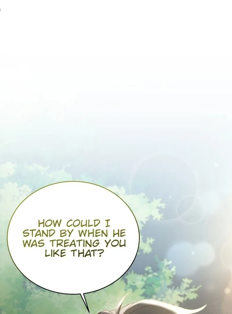 The man who fell in love with me Chapter 6 – Page 50