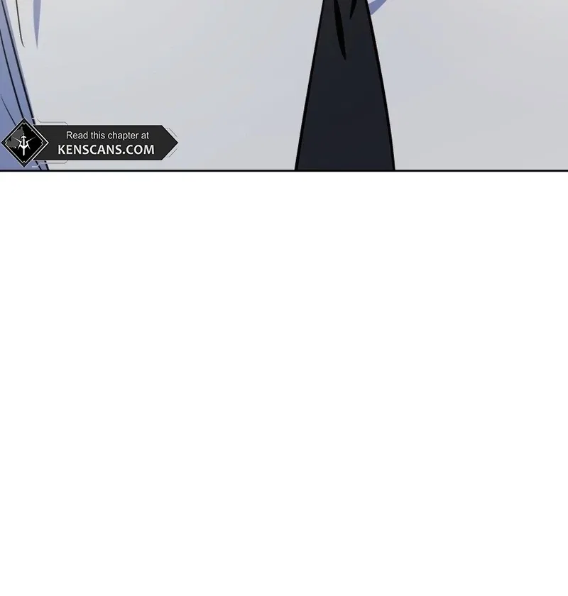 The man who fell in love with me Chapter 6 – Page 52