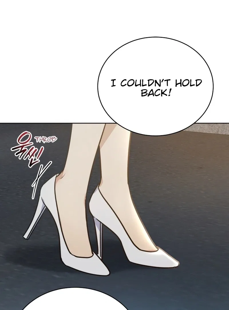 The man who fell in love with me Chapter 6 – Page 53