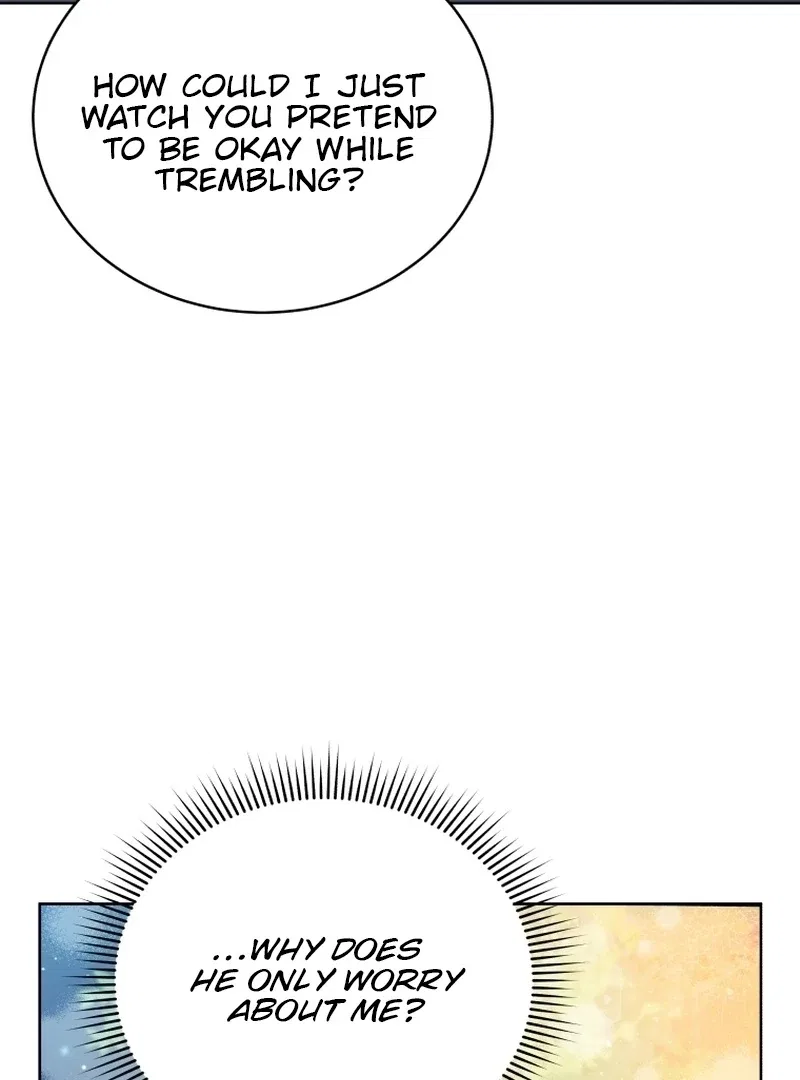 The man who fell in love with me Chapter 6 – Page 54