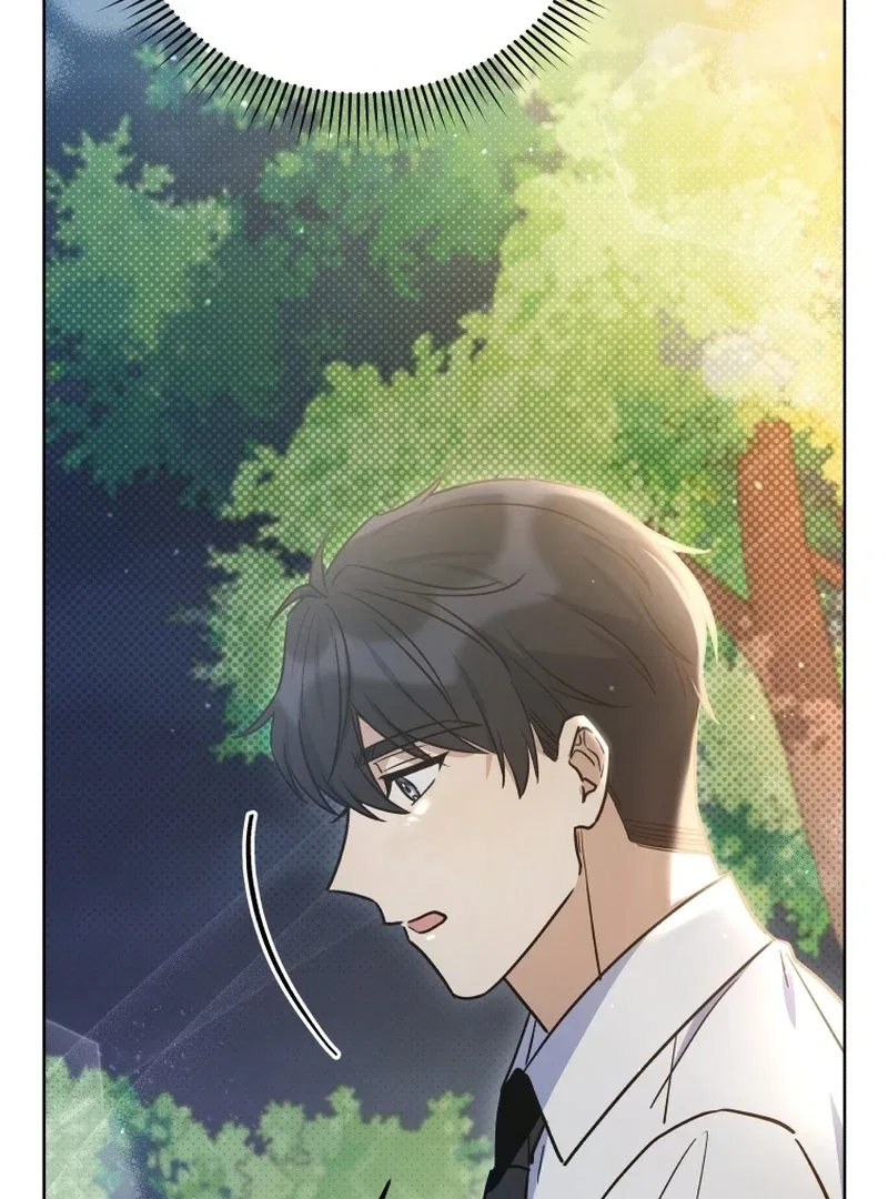 The man who fell in love with me Chapter 6 – Page 55