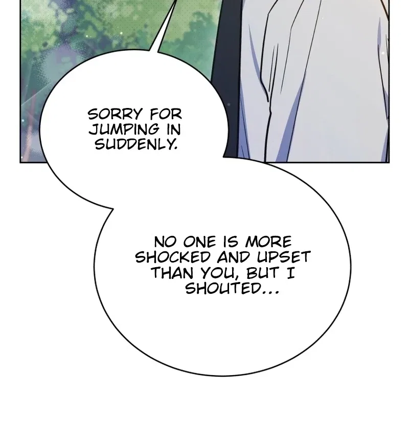 The man who fell in love with me Chapter 6 – Page 56