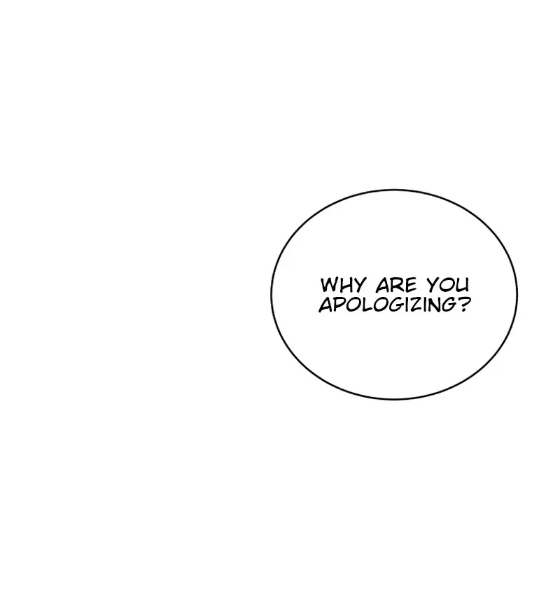 The man who fell in love with me Chapter 6 – Page 57
