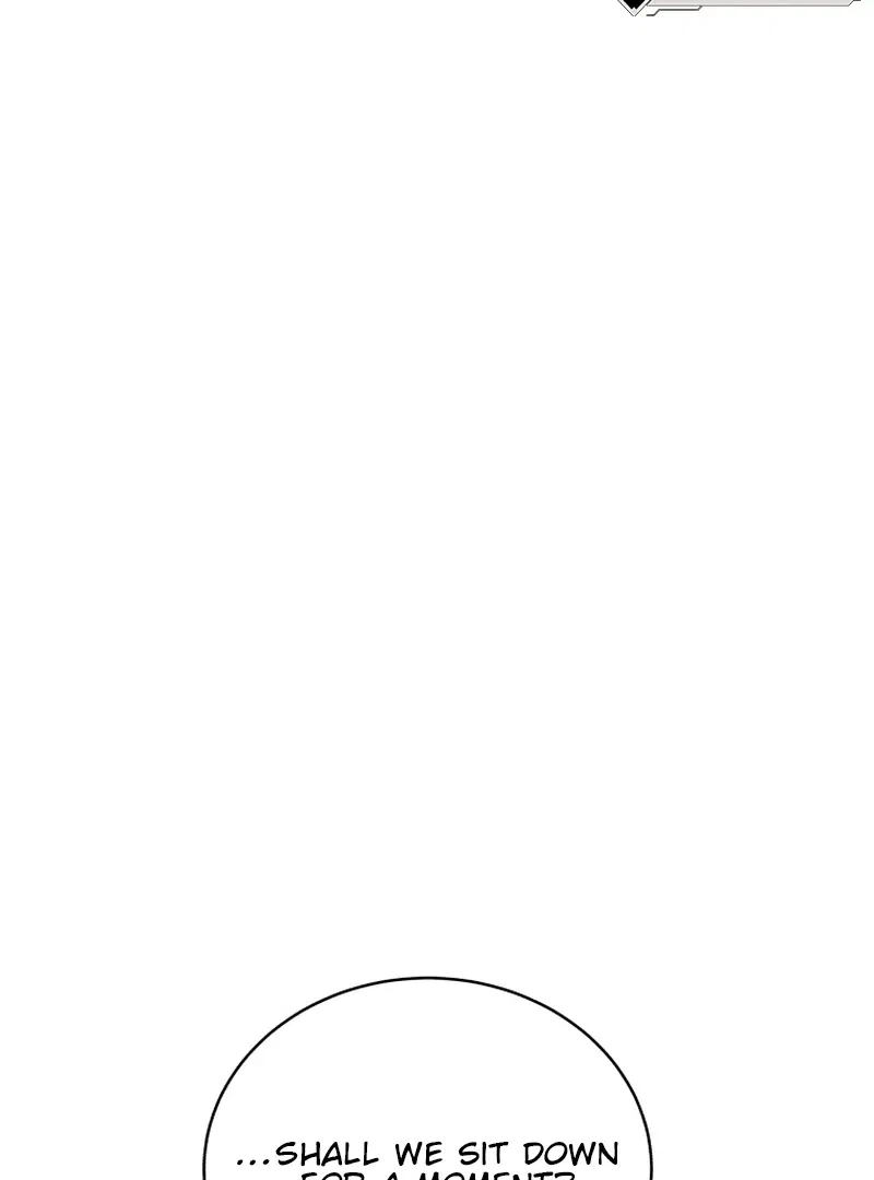The man who fell in love with me Chapter 6 – Page 59