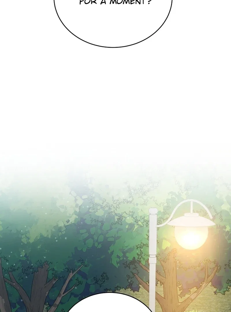 The man who fell in love with me Chapter 6 – Page 60