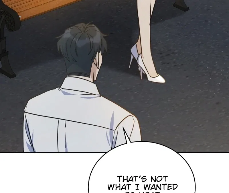 The man who fell in love with me Chapter 6 – Page 62