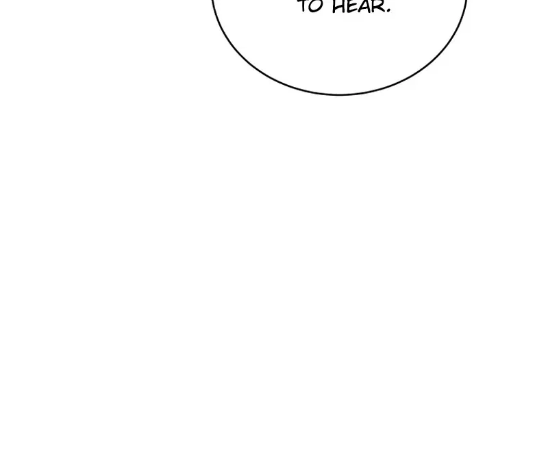 The man who fell in love with me Chapter 6 – Page 63