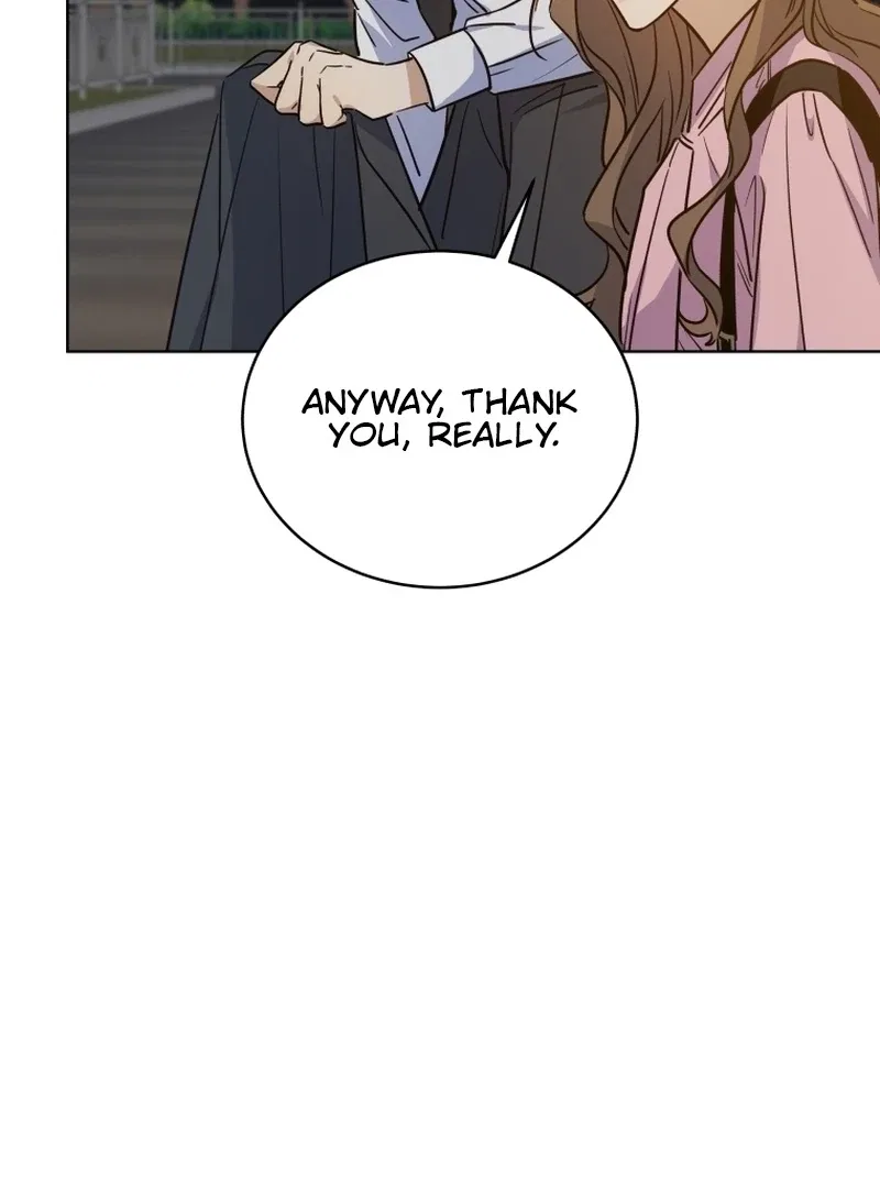 The man who fell in love with me Chapter 6 – Page 65