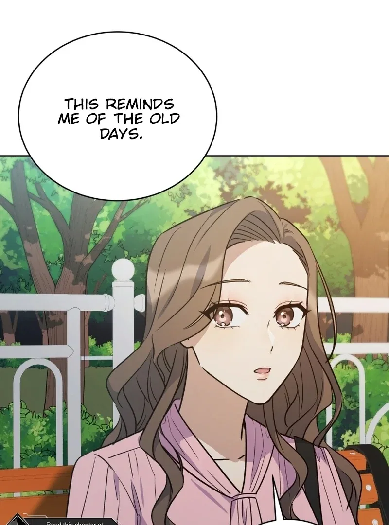 The man who fell in love with me Chapter 6 – Page 66