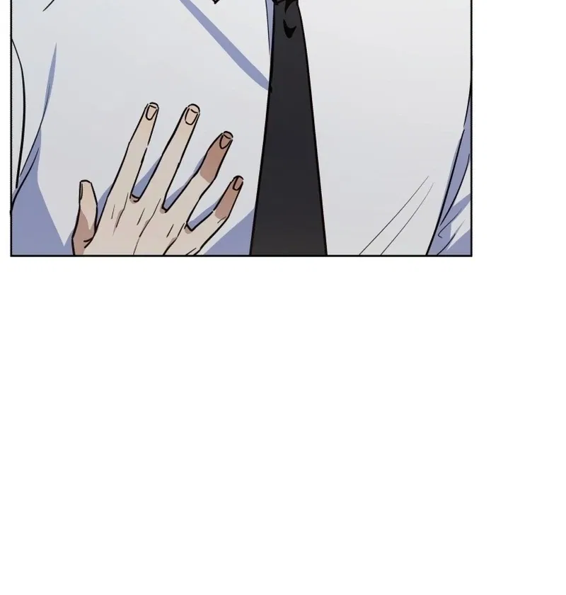 The man who fell in love with me Chapter 6 – Page 69