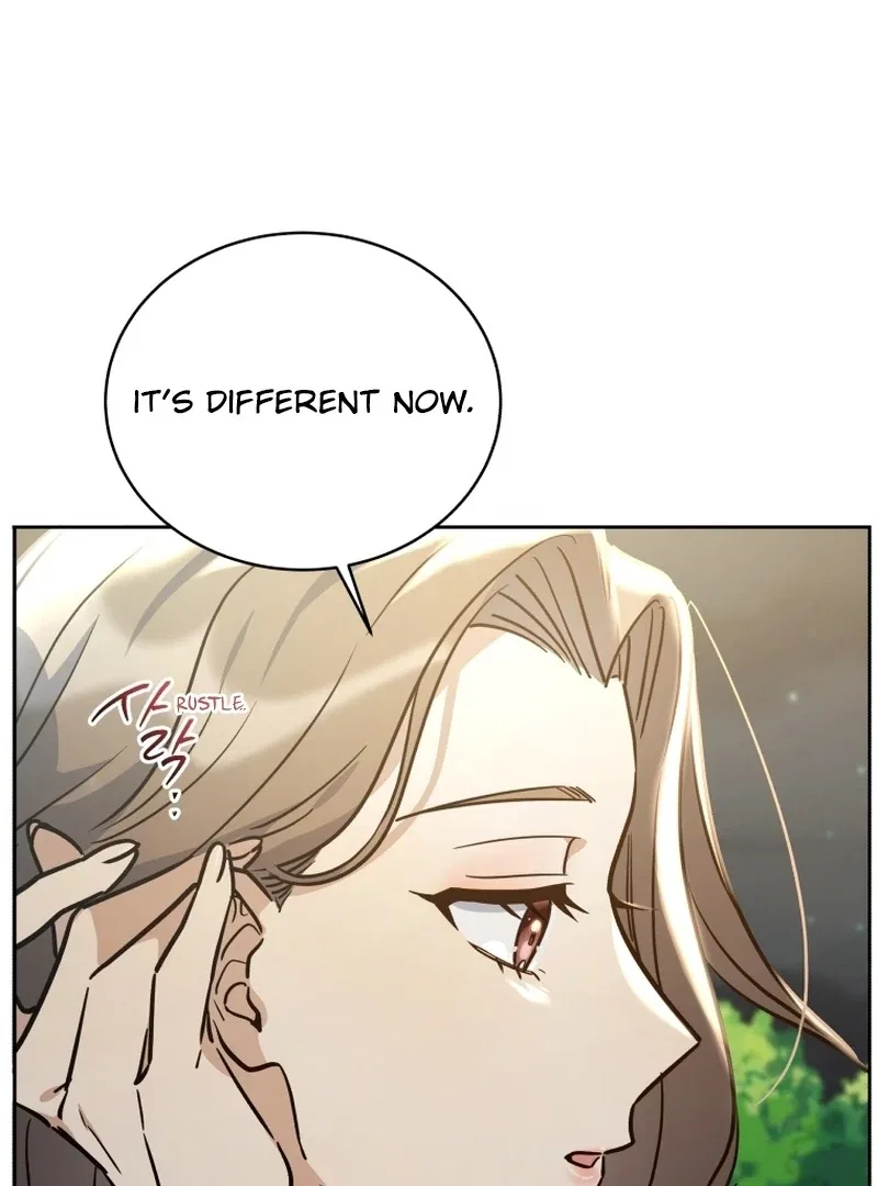 The man who fell in love with me Chapter 6 – Page 70