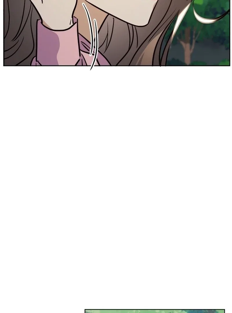 The man who fell in love with me Chapter 6 – Page 71
