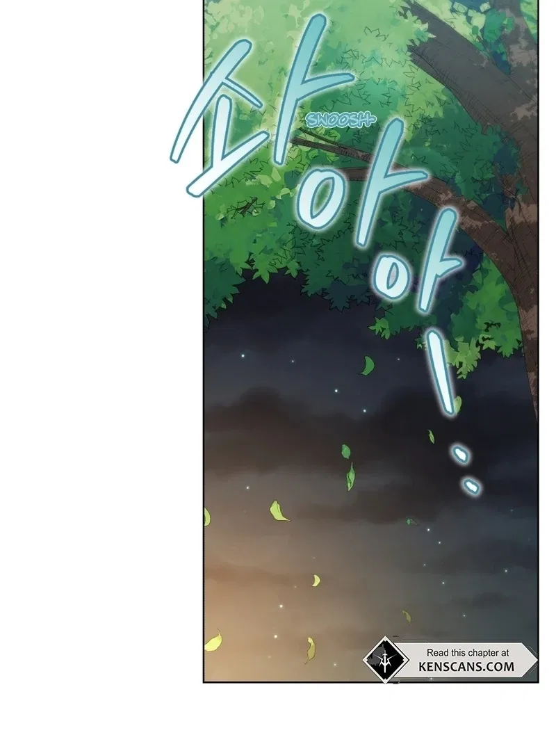 The man who fell in love with me Chapter 6 – Page 72
