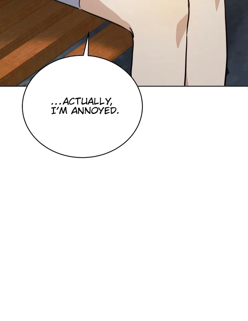 The man who fell in love with me Chapter 6 – Page 74