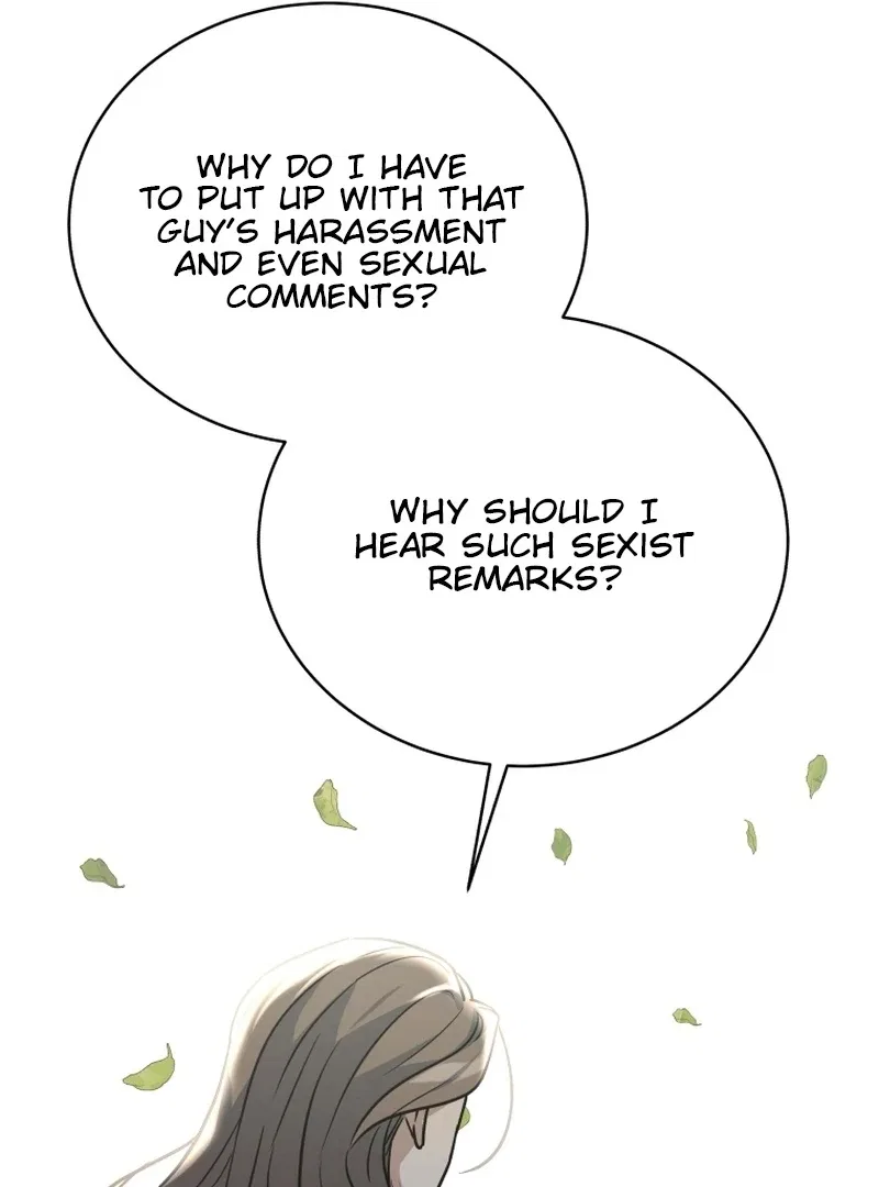 The man who fell in love with me Chapter 6 – Page 75