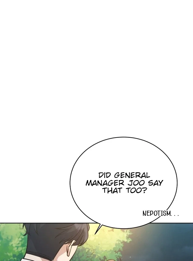 The man who fell in love with me Chapter 6 – Page 77