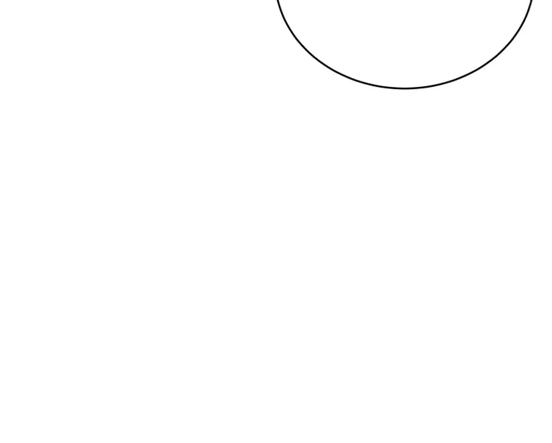 The man who fell in love with me Chapter 6 – Page 79