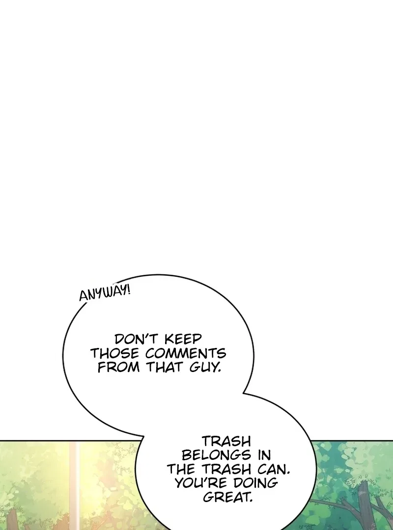 The man who fell in love with me Chapter 6 – Page 83