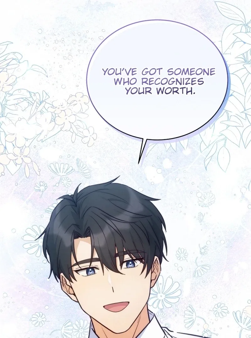 The man who fell in love with me Chapter 6 – Page 86