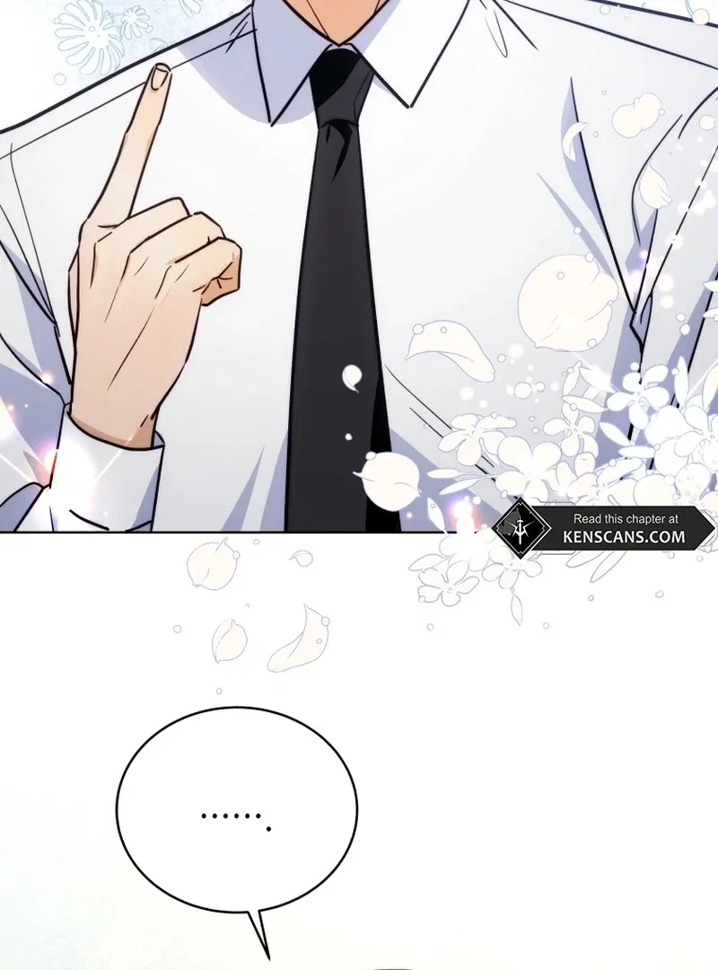 The man who fell in love with me Chapter 6 – Page 87
