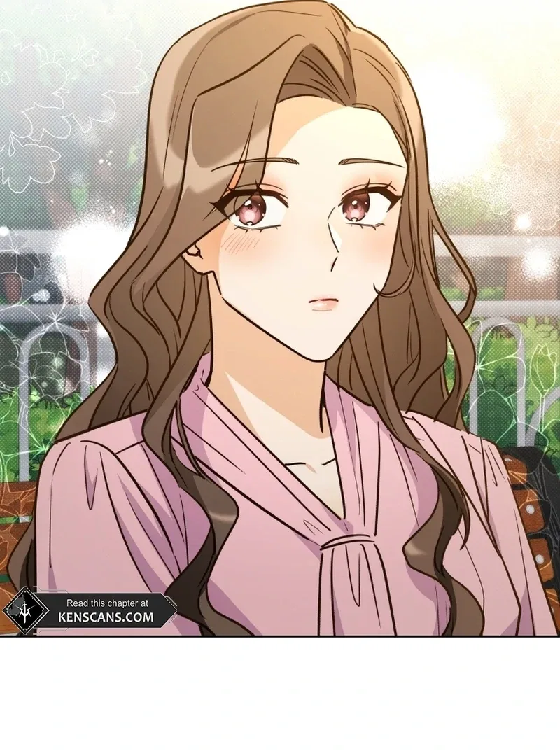 The man who fell in love with me Chapter 6 – Page 88