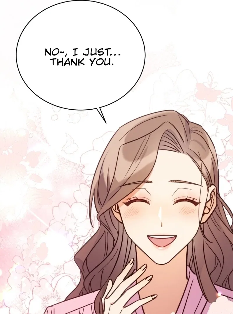 The man who fell in love with me Chapter 6 – Page 91