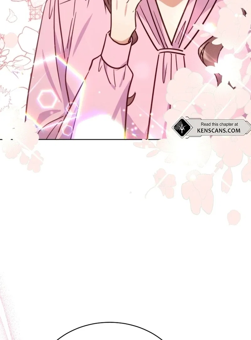 The man who fell in love with me Chapter 6 – Page 92