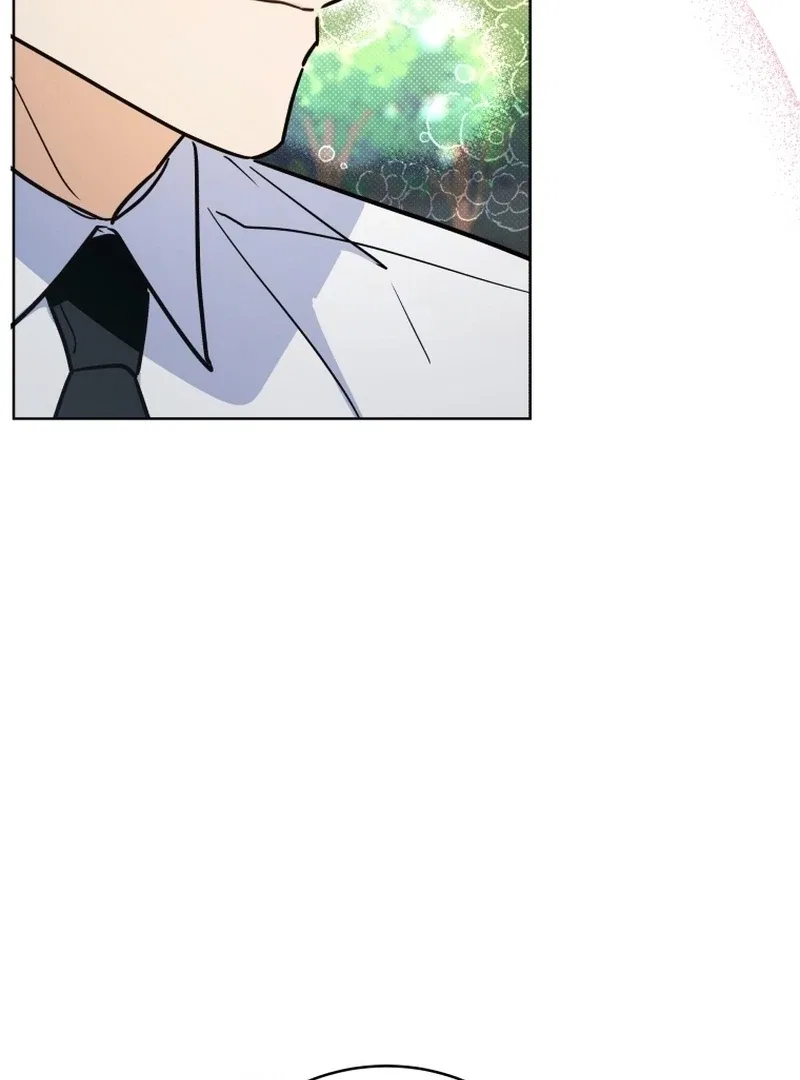 The man who fell in love with me Chapter 6 – Page 94