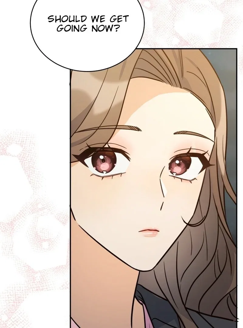 The man who fell in love with me Chapter 6 – Page 99