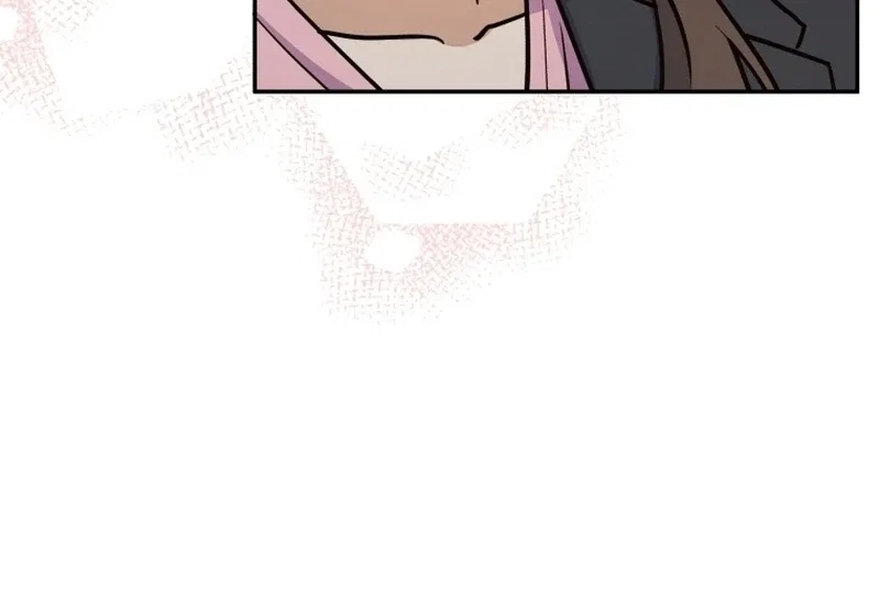 The man who fell in love with me Chapter 6 – Page 100