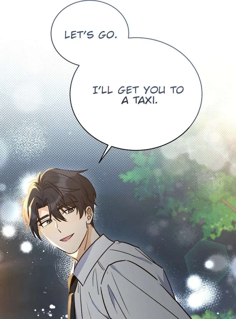 The man who fell in love with me Chapter 6 – Page 102