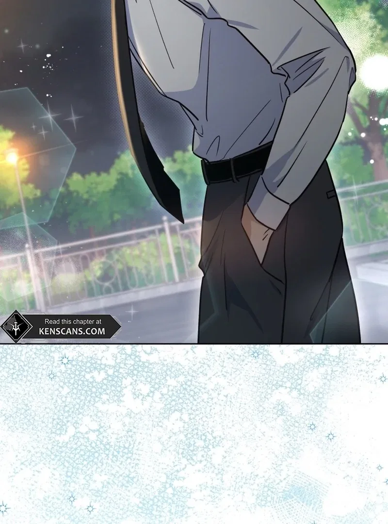 The man who fell in love with me Chapter 6 – Page 103