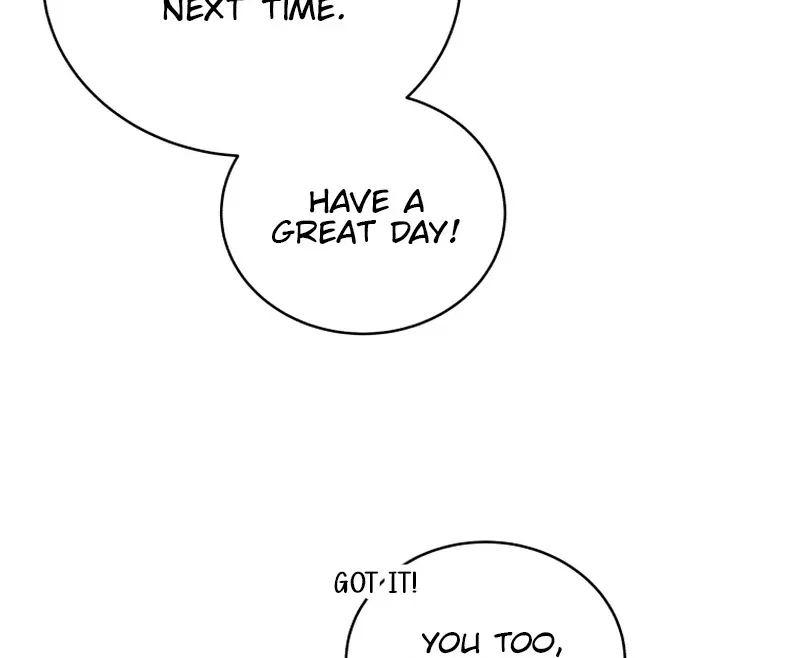The man who fell in love with me Chapter 6 – Page 111