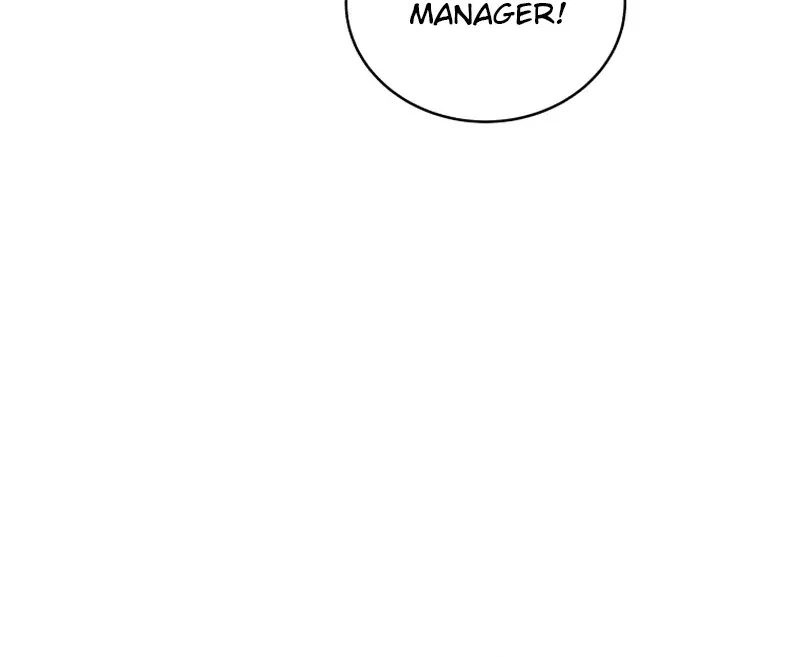 The man who fell in love with me Chapter 6 – Page 112