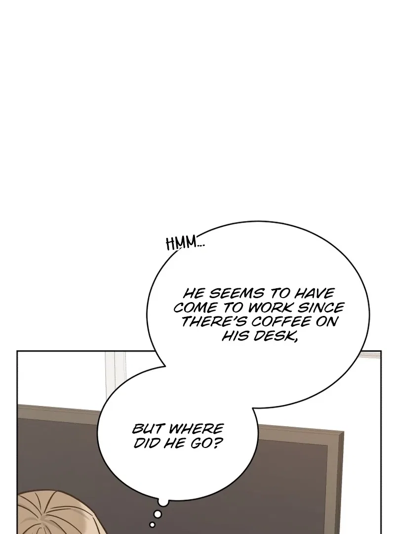 The man who fell in love with me Chapter 6 – Page 114