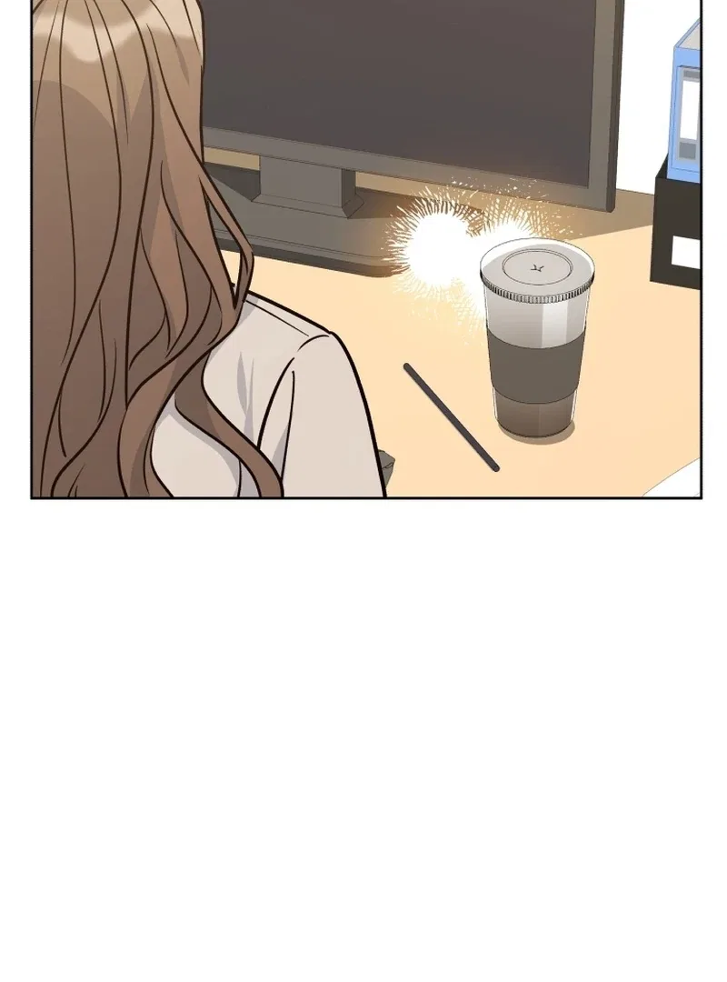 The man who fell in love with me Chapter 6 – Page 115