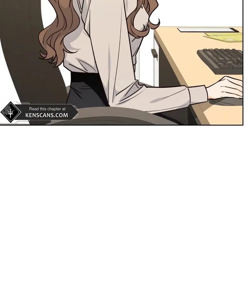 The man who fell in love with me Chapter 6 – Page 117