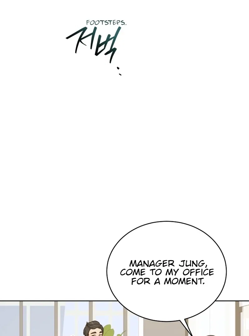 The man who fell in love with me Chapter 6 – Page 121