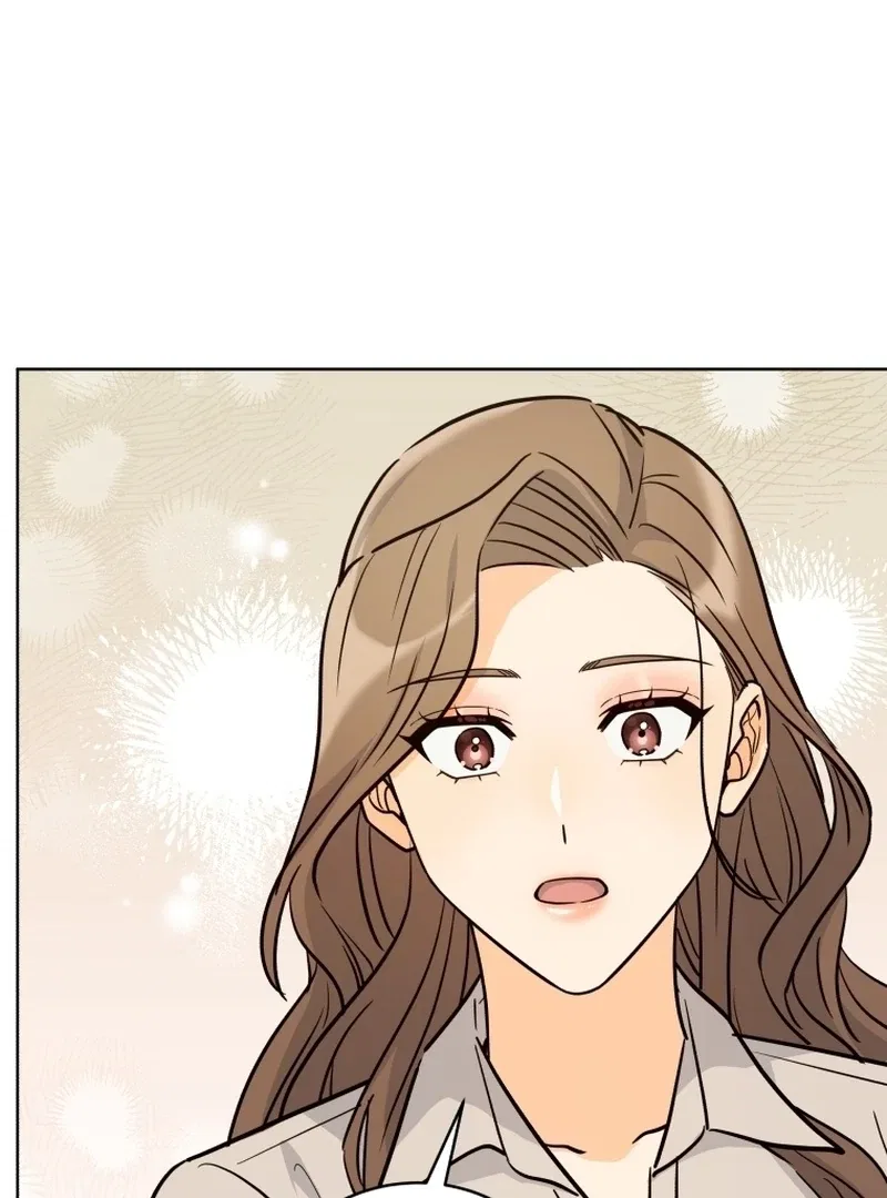 The man who fell in love with me Chapter 6 – Page 127