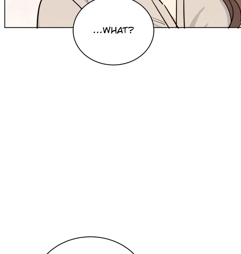 The man who fell in love with me Chapter 6 – Page 128