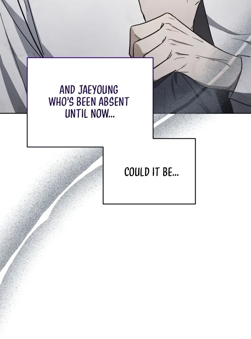 The man who fell in love with me Chapter 6 – Page 136