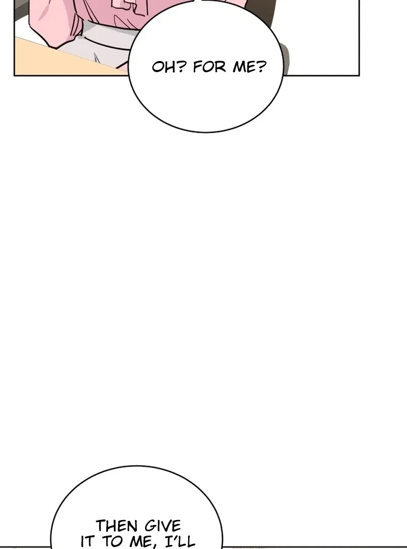 The man who fell in love with me Chapter 5 – Page 7