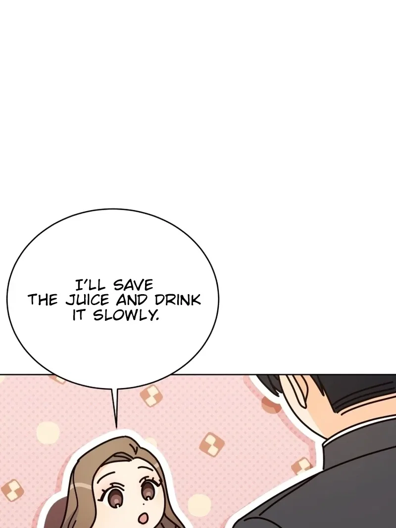 The man who fell in love with me Chapter 5 – Page 9