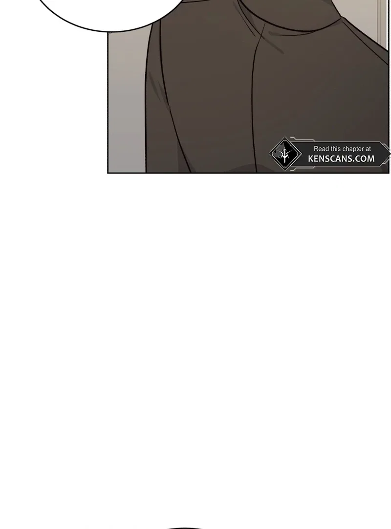 The man who fell in love with me Chapter 5 – Page 17