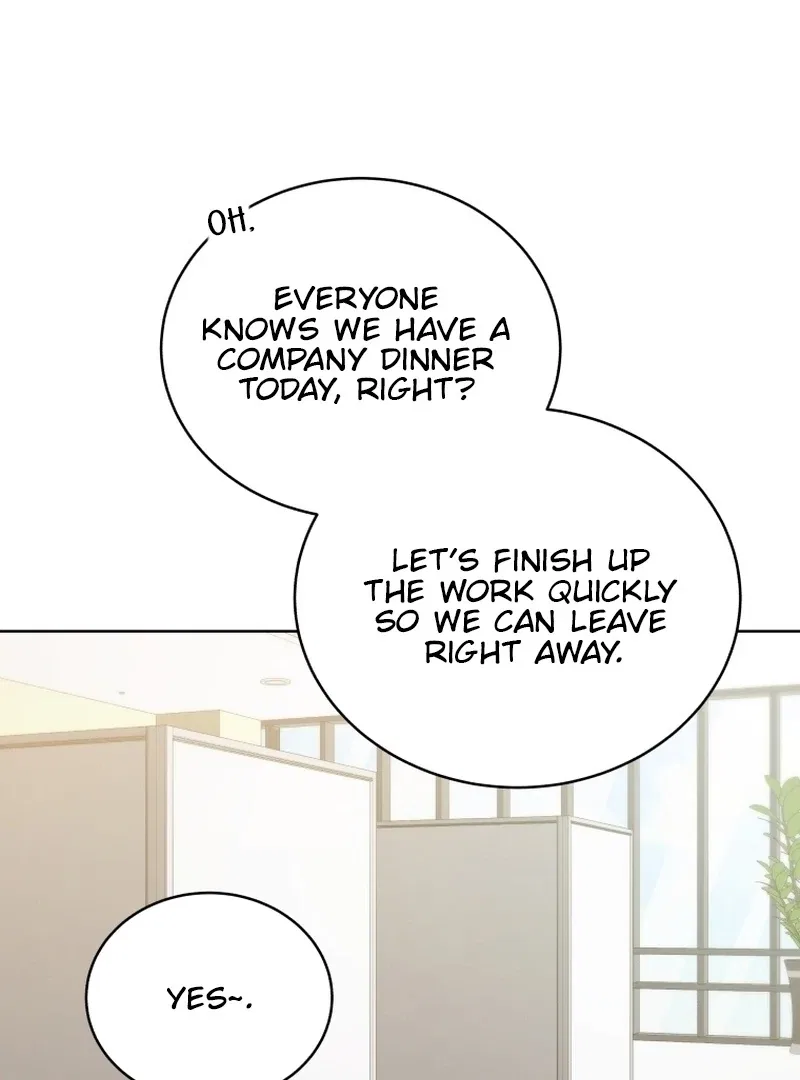 The man who fell in love with me Chapter 5 – Page 25