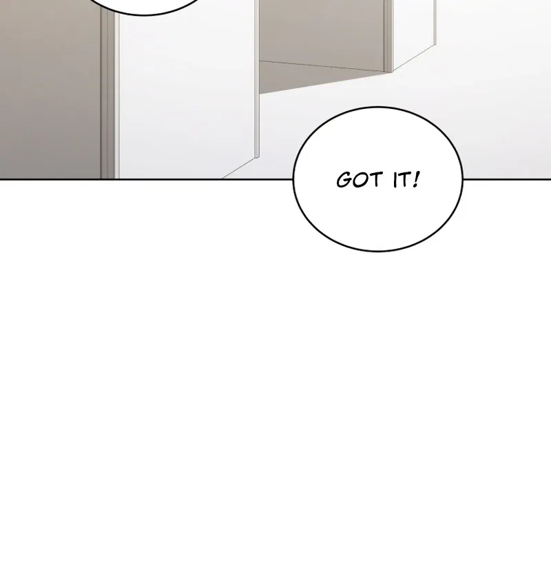 The man who fell in love with me Chapter 5 – Page 26