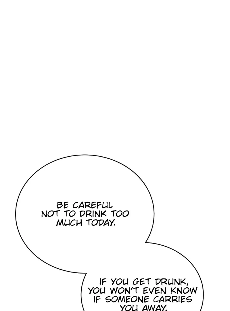 The man who fell in love with me Chapter 5 – Page 31