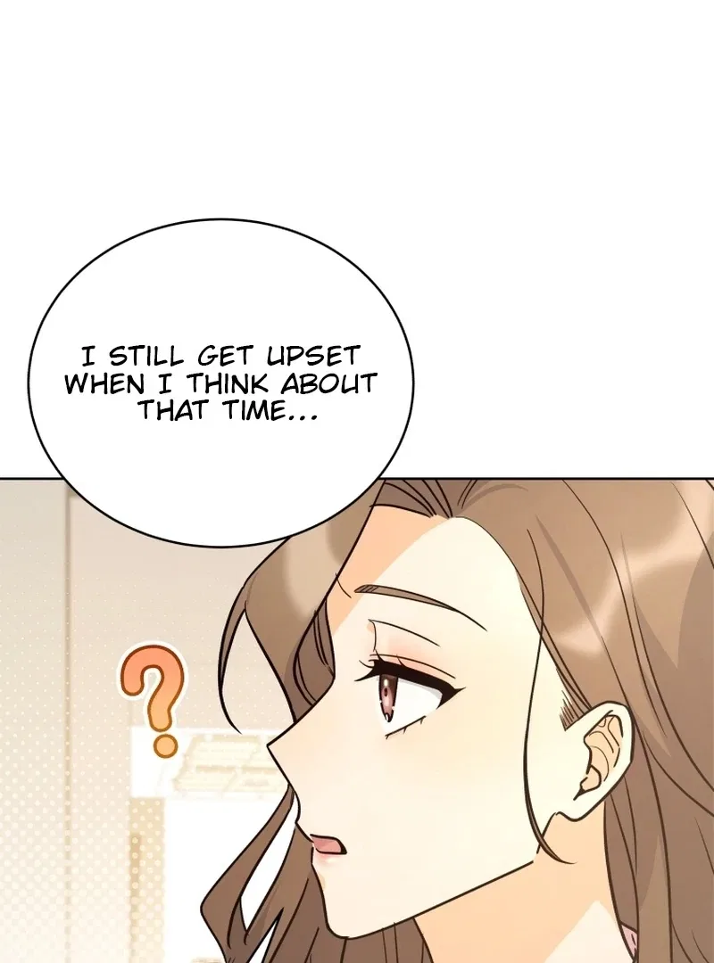 The man who fell in love with me Chapter 5 – Page 36